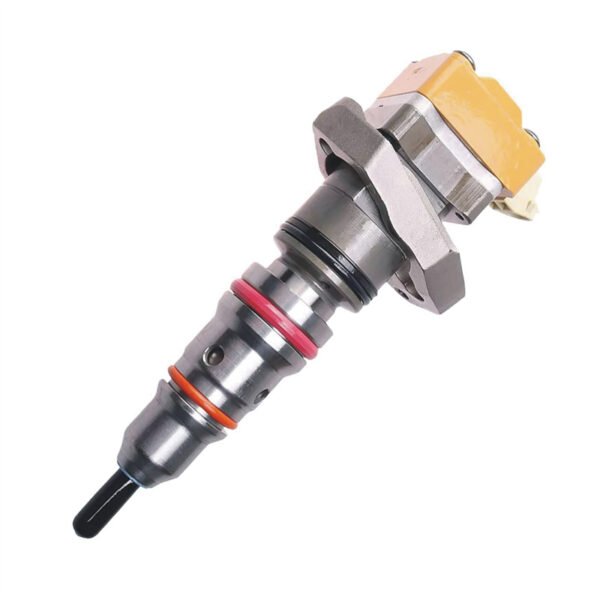 1PCS Fuel Injector 10000-12393 / 936-108 – Fits Perkins 1300 Series Engine | Diesel Injector Replacement - Image 3
