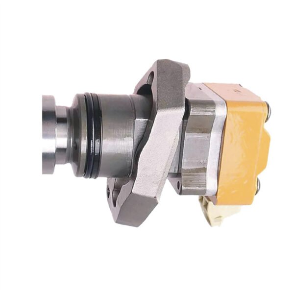 1PCS Fuel Injector 10000-12393 / 936-108 – Fits Perkins 1300 Series Engine | Diesel Injector Replacement - Image 4