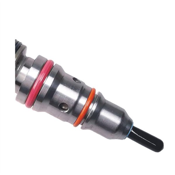 1PCS Fuel Injector 10000-12393 / 936-108 – Fits Perkins 1300 Series Engine | Diesel Injector Replacement - Image 5