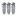 Dienger Parts Online