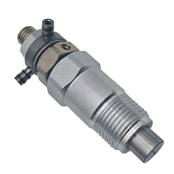 3PCS Fuel Injector 19202-53021 19202-53020 – Compatible with Kubota B1550 / B1750 / B20 / B2150 / B4200D Tractors | Diesel Injector Replacement - Image 4