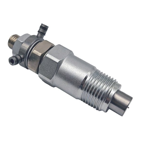 3PCS Fuel Injector 19202-53021 19202-53020 – Compatible with Kubota B1550 / B1750 / B20 / B2150 / B4200D Tractors | Diesel Injector Replacement - Image 5