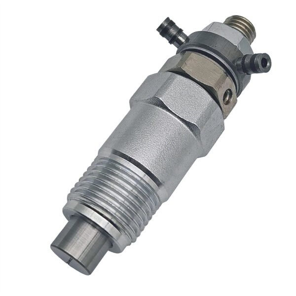 3PCS Fuel Injector 19202-53021 19202-53020 – Compatible with Kubota B1550 / B1750 / B20 / B2150 / B4200D Tractors | Diesel Injector Replacement - Image 6