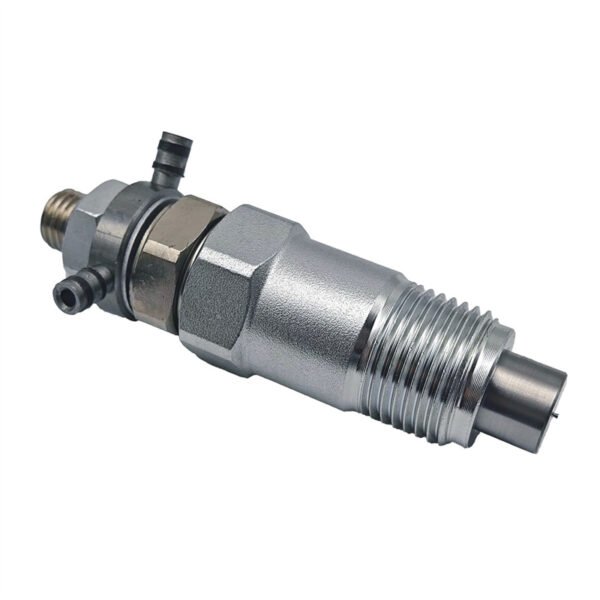 3PCS Fuel Injector 19202-53021 19202-53020 – Compatible with Kubota B1550 / B1750 / B20 / B2150 / B4200D Tractors | Diesel Injector Replacement - Image 7