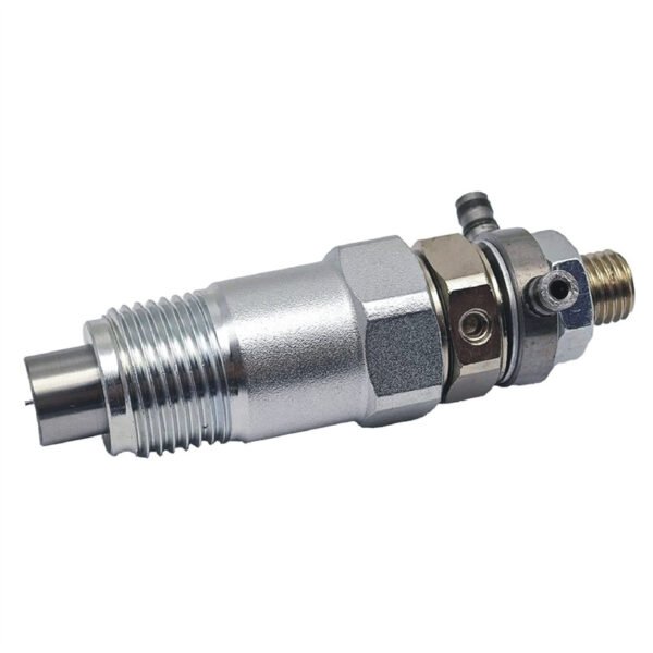 3PCS Fuel Injector 19202-53021 19202-53020 – Compatible with Kubota B1550 / B1750 / B20 / B2150 / B4200D Tractors | Diesel Injector Replacement - Image 8