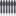 Dienger Parts Online