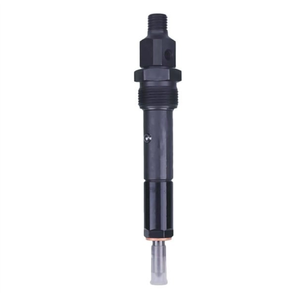 6PCS Fuel Injectors 216-9786 – Fits Caterpillar M316C Excavator with 3056E Engine | Diesel Injector Replacement - Image 2