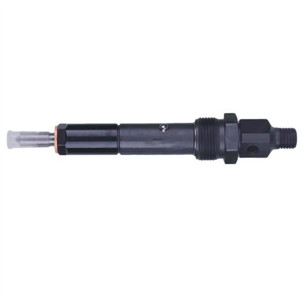 6PCS Fuel Injectors 216-9786 – Fits Caterpillar M316C Excavator with 3056E Engine | Diesel Injector Replacement - Image 3