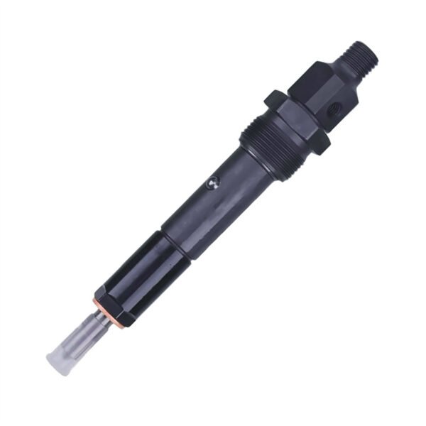 6PCS Fuel Injectors 216-9786 – Fits Caterpillar M316C Excavator with 3056E Engine | Diesel Injector Replacement - Image 4
