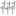 Dienger Parts Online
