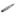 Dienger Parts Online