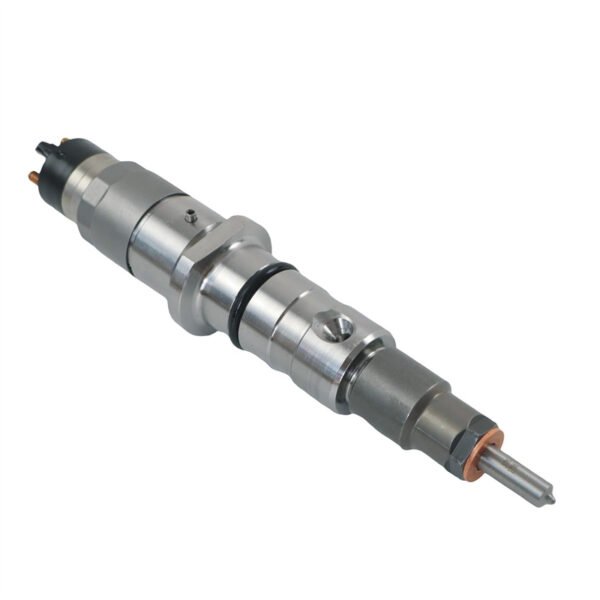 1PCS Fuel Injector 4993482 – Fits Cummins QSL / QSL8.9 / QSL9 / QSC8.3 Engines | Diesel Injector Replacement - Image 3