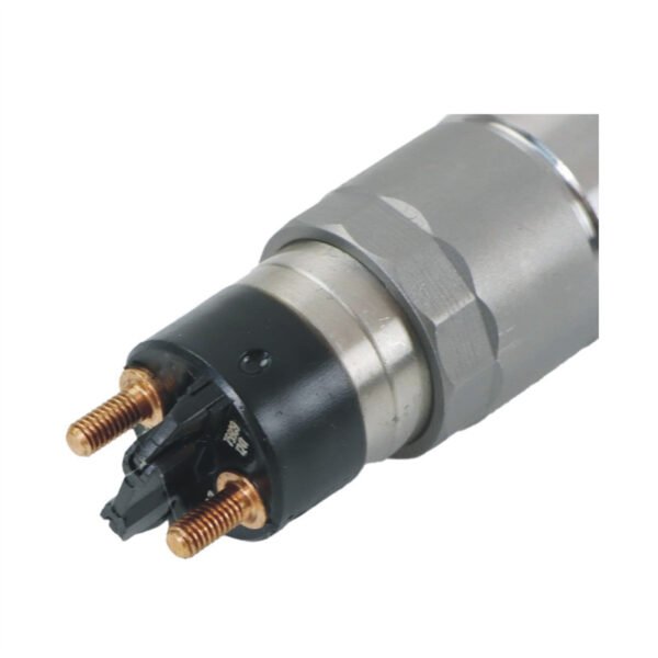 1PCS Fuel Injector 4993482 – Fits Cummins QSL / QSL8.9 / QSL9 / QSC8.3 Engines | Diesel Injector Replacement - Image 5