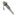 Dienger Parts Online