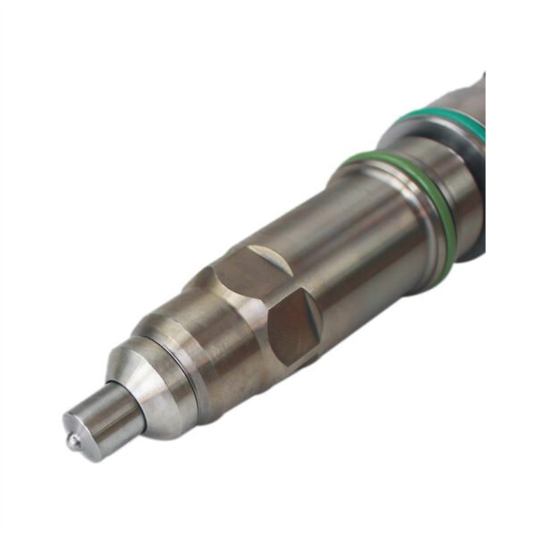 1PCS Fuel Injector 4955526 / 4955526NX / 4955526PX – Fits Cummins K19, KTA19, QSK19, QSK38 & QSK50 Engines | Diesel Injector for CM850 MCRS Systems - Image 7