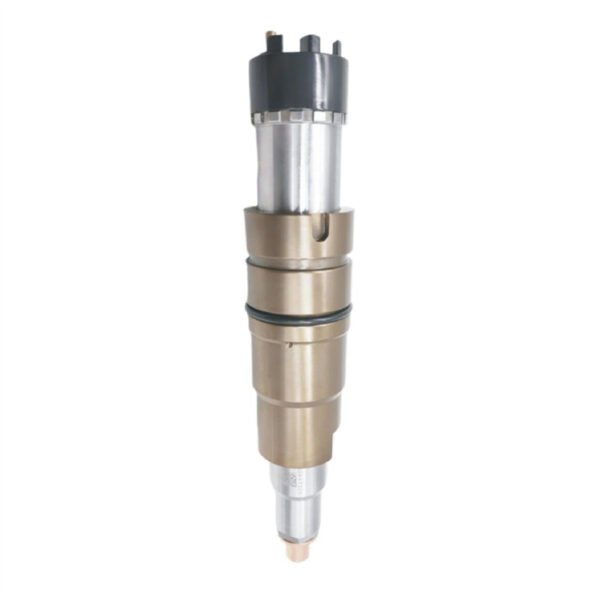 6PCS Fuel Injectors 4326959 / 432-6959 – Fits Cummins ISZ, QSZ & 6CT8.3 Engines | Diesel Injector Replacement Parts - Image 3