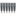 Dienger Parts Online