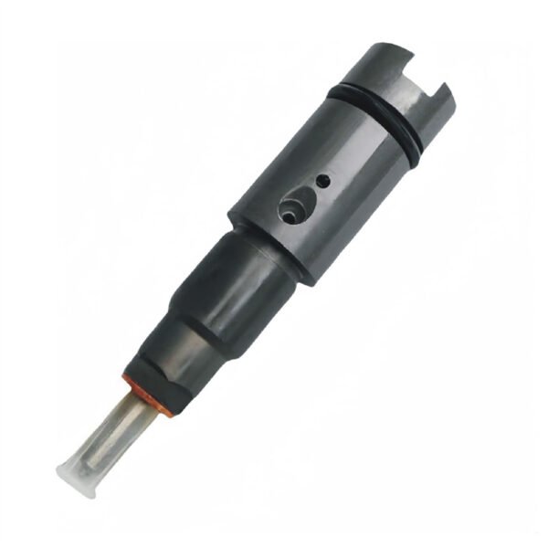 6PCS Fuel Injectors 5264270 / C5264270 – Fits Cummins 6L, ISLe & QSL8.9 Engines | New Aftermarket Replacement Parts - Image 2