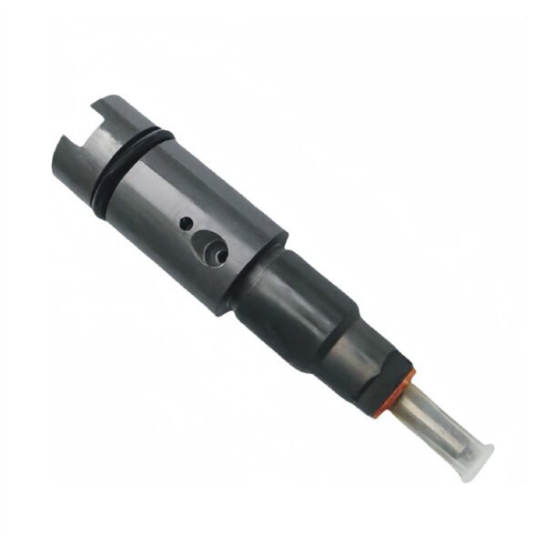 6PCS Fuel Injectors 5264270 / C5264270 – Fits Cummins 6L, ISLe & QSL8.9 Engines | New Aftermarket Replacement Parts - Image 3