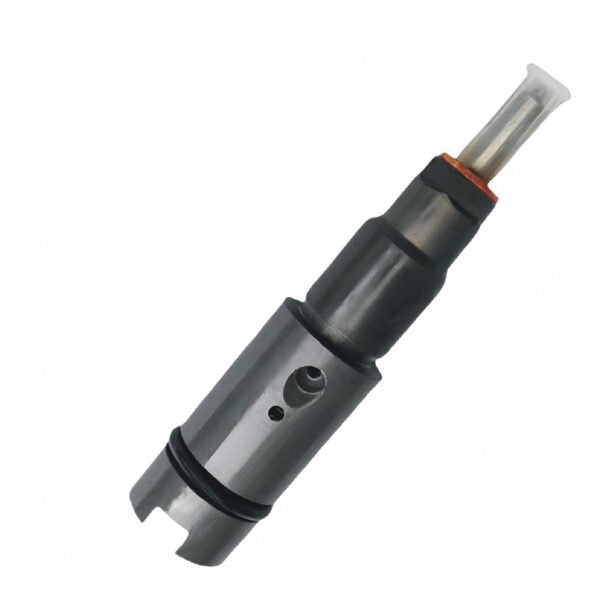 6PCS Fuel Injectors 5264270 / C5264270 – Fits Cummins 6L, ISLe & QSL8.9 Engines | New Aftermarket Replacement Parts - Image 4