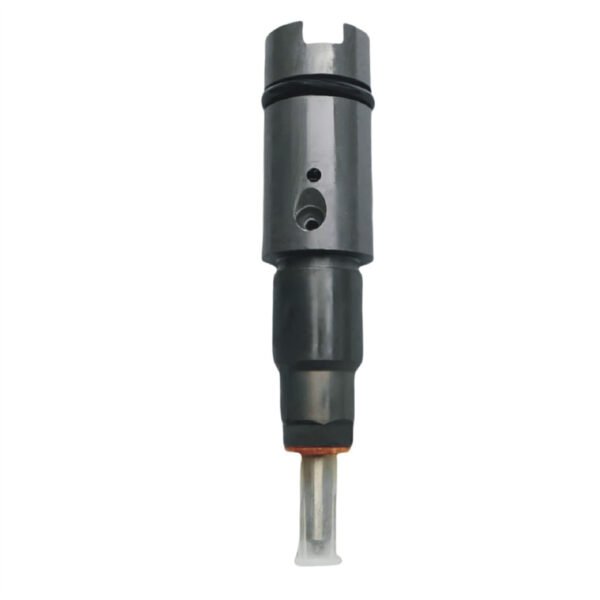 6PCS Fuel Injectors 5264270 / C5264270 – Fits Cummins 6L, ISLe & QSL8.9 Engines | New Aftermarket Replacement Parts - Image 5