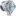 Dienger Parts Online