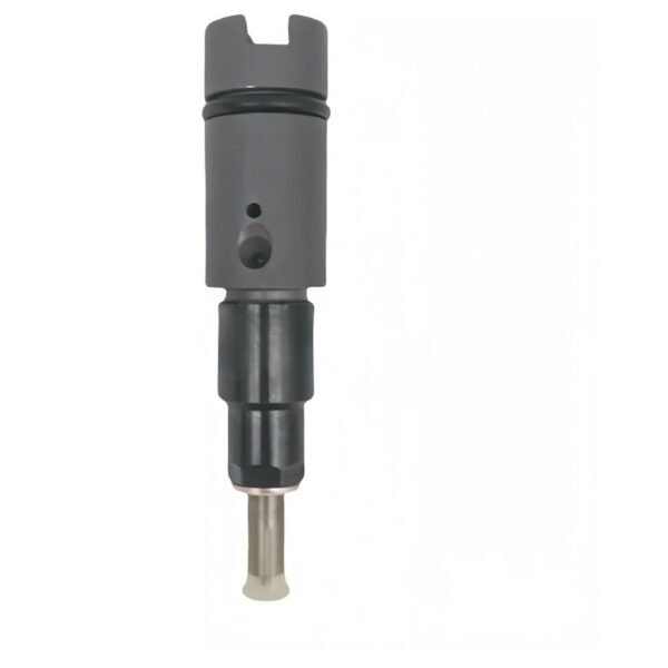 6PCS Fuel Injectors 5265842 – Fits Cummins ISL9.5 Diesel Engine | High-Quality Replacement Parts - Image 3