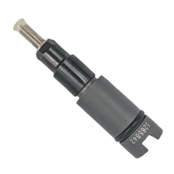 6PCS Fuel Injectors 5265842 – Fits Cummins ISL9.5 Diesel Engine | High-Quality Replacement Parts - Image 5