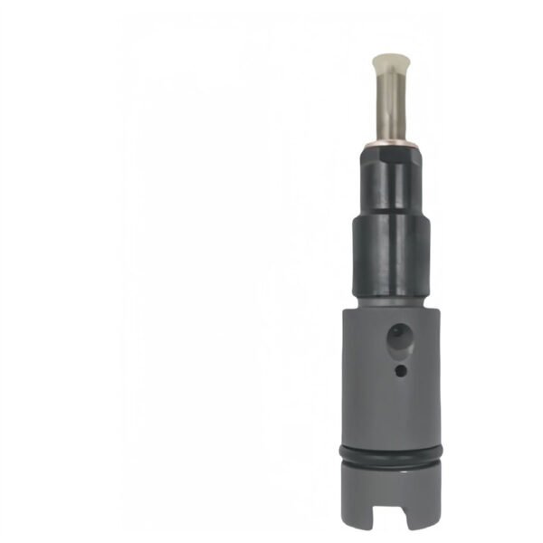 6PCS Fuel Injectors 5265842 – Fits Cummins ISL9.5 Diesel Engine | High-Quality Replacement Parts - Image 6