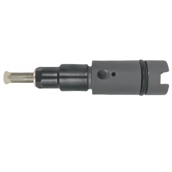 6PCS Fuel Injectors 5265842 – Fits Cummins ISL9.5 Diesel Engine | High-Quality Replacement Parts - Image 7