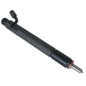 1PCS Fuel Injector 3802485 3802485RX – Compatible with Cummins 6CT / 6CT8.3 / ISC / QSC Engines | Diesel Injector Replacement
