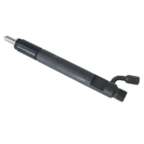 1PCS Fuel Injector 3802485 3802485RX – Compatible with Cummins 6CT / 6CT8.3 / ISC / QSC Engines | Diesel Injector Replacement - Image 4