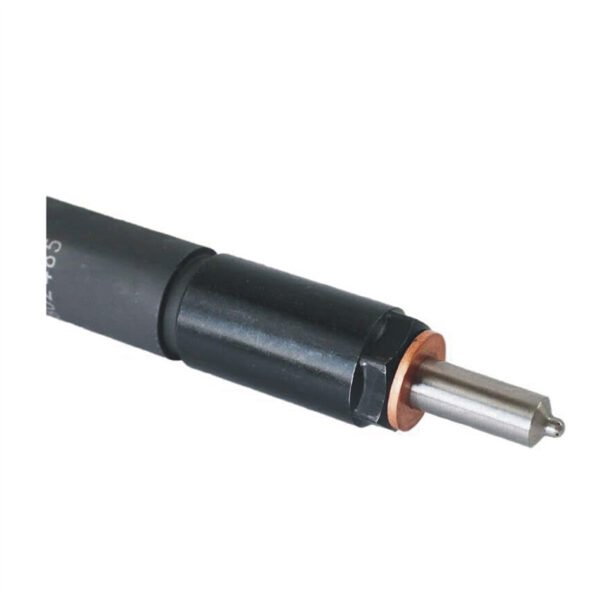 1PCS Fuel Injector 3802485 3802485RX – Compatible with Cummins 6CT / 6CT8.3 / ISC / QSC Engines | Diesel Injector Replacement - Image 5