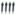 Dienger Parts Online