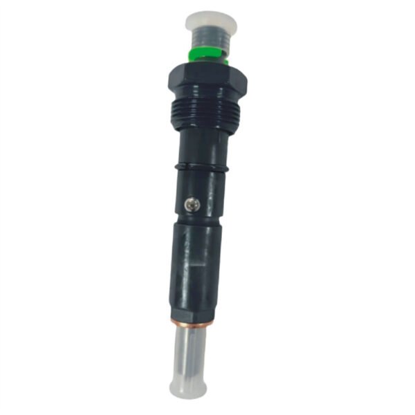 4PCS Fuel Injectors 4943467 – Fits Cummins 4B / 4BT / 6B / 6BT Diesel Engines | Reliable Aftermarket Replacement - Image 3
