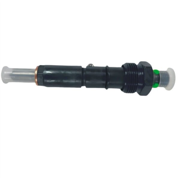 4PCS Fuel Injectors 4943467 – Fits Cummins 4B / 4BT / 6B / 6BT Diesel Engines | Reliable Aftermarket Replacement - Image 4
