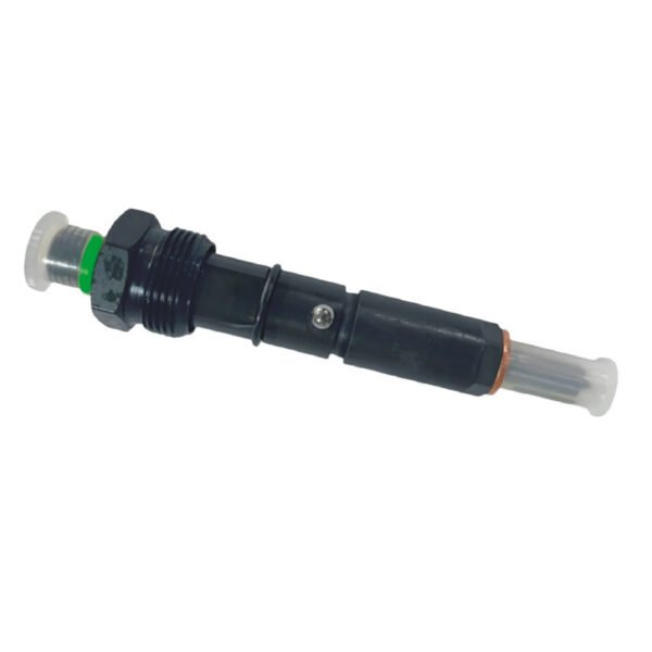 4PCS Fuel Injectors 4943467 – Fits Cummins 4B / 4BT / 6B / 6BT Diesel Engines | Reliable Aftermarket Replacement - Image 5