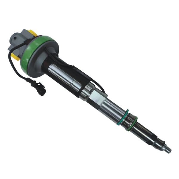 1PCS Fuel Injector 4928106 – Fits Cummins QSK19 Diesel Engine | High-Performance Aftermarket Replacement - Image 4