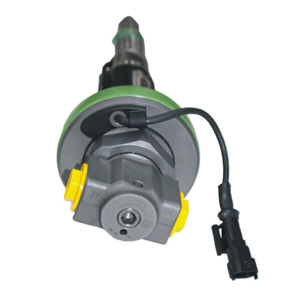 1PCS Fuel Injector 4928106 – Fits Cummins QSK19 Diesel Engine | High-Performance Aftermarket Replacement - Image 6