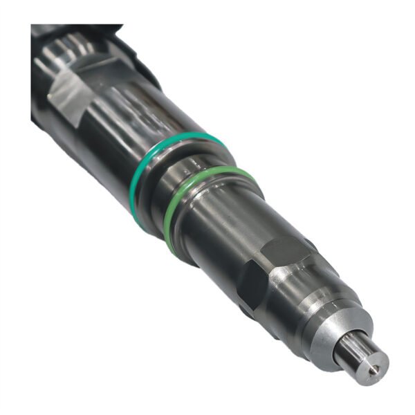 1PCS Fuel Injector 4928106 – Fits Cummins QSK19 Diesel Engine | High-Performance Aftermarket Replacement - Image 8