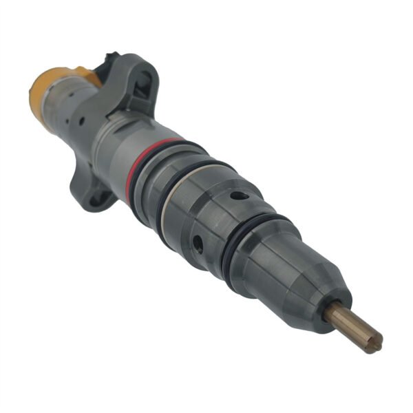 1PCS Fuel Injector 10R-2828 – Fits Caterpillar C7 & C9 Engines | High-Performance Diesel Injector Replacement - Image 4