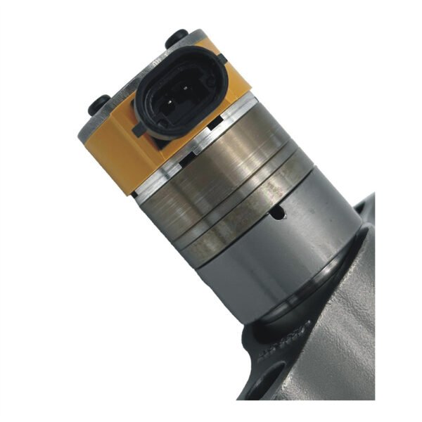 1PCS Fuel Injector 10R-2828 – Fits Caterpillar C7 & C9 Engines | High-Performance Diesel Injector Replacement - Image 5