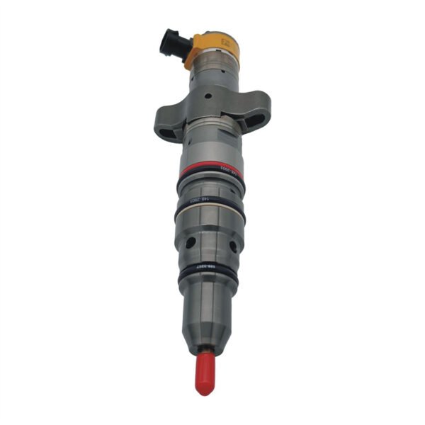 1PCS Fuel Injector 10R-2828 – Fits Caterpillar C7 & C9 Engines | High-Performance Diesel Injector Replacement - Image 7