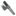 Dienger Parts Online