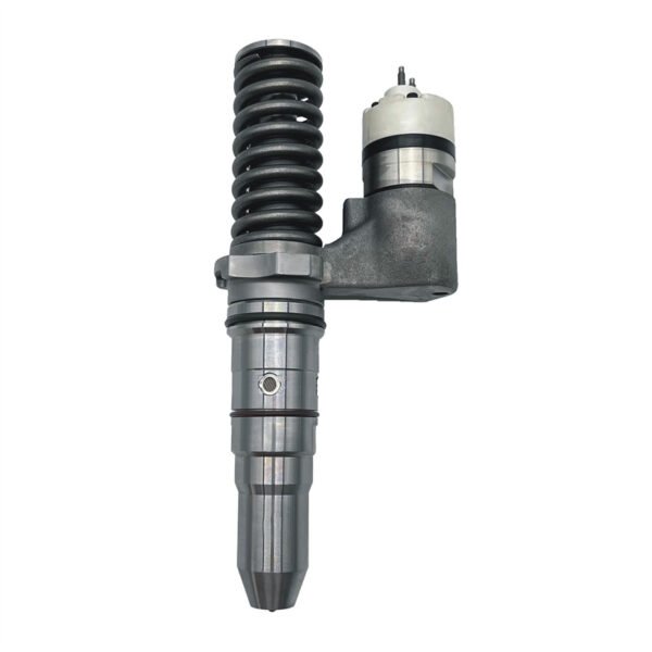 1PCS Fuel Injector 375-4106 – Compatible with Caterpillar 3512C & 3516C Engines | High-Quality Diesel Injection Replacement - Image 3