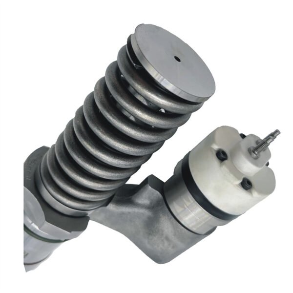 1PCS Fuel Injector 375-4106 – Compatible with Caterpillar 3512C & 3516C Engines | High-Quality Diesel Injection Replacement - Image 4