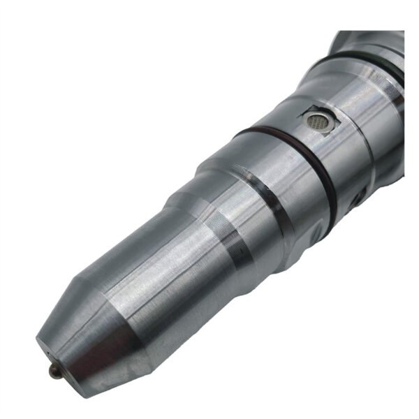 1PCS Fuel Injector 375-4106 – Compatible with Caterpillar 3512C & 3516C Engines | High-Quality Diesel Injection Replacement - Image 5