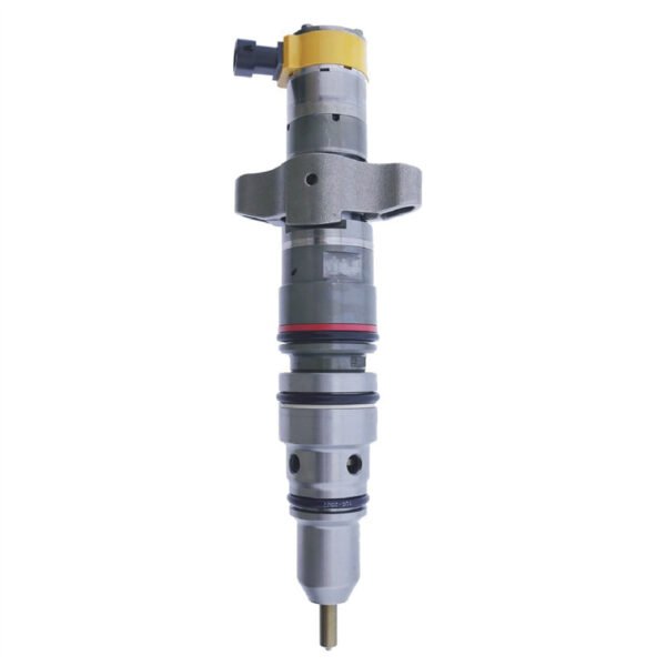 1PCS Fuel Injector 268-9577 – Compatible with Caterpillar CAT C7 Engine | High-Quality Diesel Injector Replacement