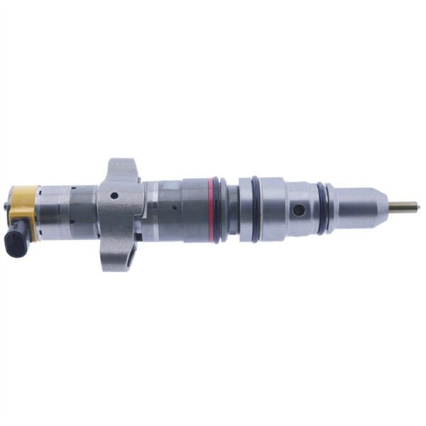 1PCS Fuel Injector 268-9577 – Compatible with Caterpillar CAT C7 Engine | High-Quality Diesel Injector Replacement - Image 3