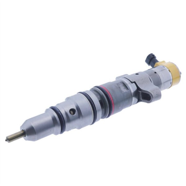 1PCS Fuel Injector 268-9577 – Compatible with Caterpillar CAT C7 Engine | High-Quality Diesel Injector Replacement - Image 5